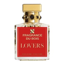Amants 100 ml - Fragrance Du Bois Conseils gratuits et envois!