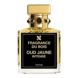 Od jaune intense 100 ml - Fragrance Du Bois Conseils gratuits et envois!