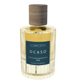 Sunset 100 ml - Comporta