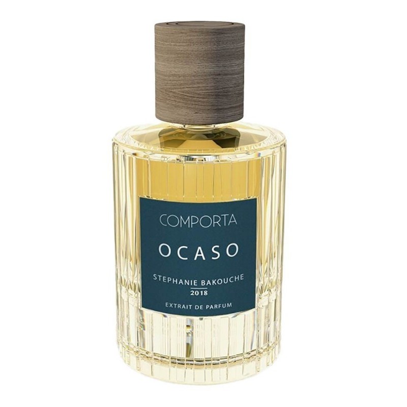 Sunset 100 ml - COMPORTA