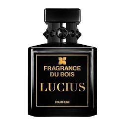 Lucius - Fragrance Du Bois Conseils gratuits et envois!