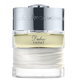 Bahar EDP 50 ml - L'Esprit de Dubaï