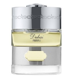 Abraj EDP 50 ml - L'Esprit de Dubaï