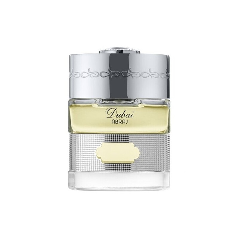 Abraj EDP 50 ml - L'Esprit de Dubaï