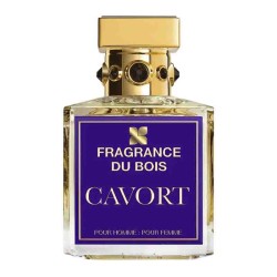 Cavort 100 ml - Fragrance Du Bois Conseils gratuits et envois!