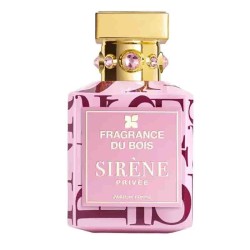 Sirene Prive - Fragrance Du Bois Conseils gratuits et envois!