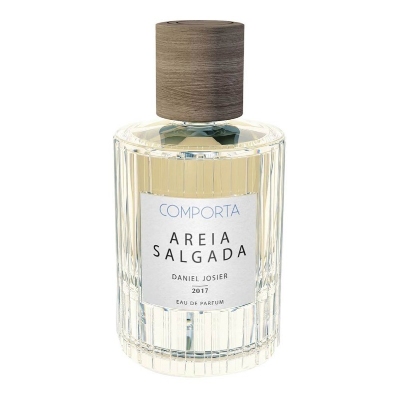 Aria SALGADA EDP 100 ml - COMPORTA