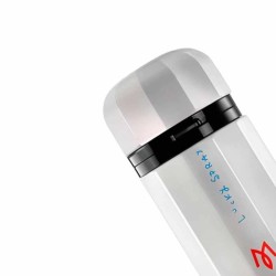 Lucky Spray 75 ml - Ramon Monegal