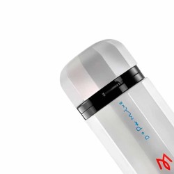 Dopamine 75 ml - Ramon Monegal