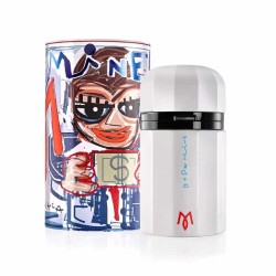 Dopamine 75 ml - Ramon Monegal
