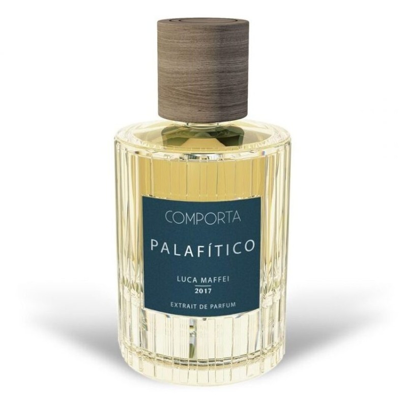 Palafitic 100 ml - COMPORTA