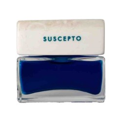 Suscept 50 ml - Spiritica Conseils gratuits et envois!