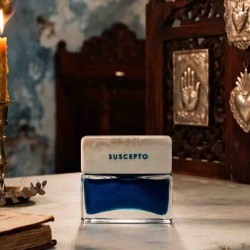 Suscepto 50 ml - Spiritica