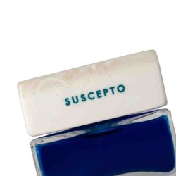 Suscepto 50 ml - Spiritica
