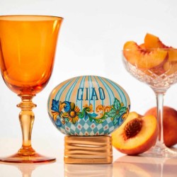 CIAO - La maison de Oud Consulting gratuit et expédition!