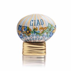 CIAO - La maison de Oud Consulting gratuit et expédition!