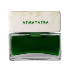 Atmayatra 50 ml - Spiritica Conseils gratuits et envois!