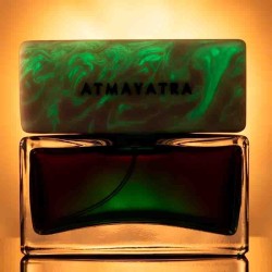 Atmayatra 50 ml - Spiritica