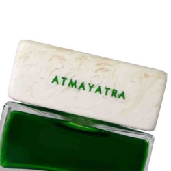 Atmayatra 50 ml - Spiritica