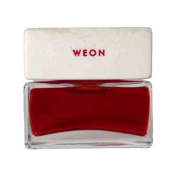 Weon 50 ml - Spiritica Conseils gratuits et envois!