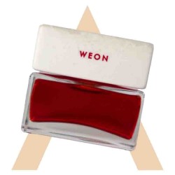 Weon 50 ml - Spiritica