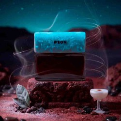 Weon 50 ml - Spiritica