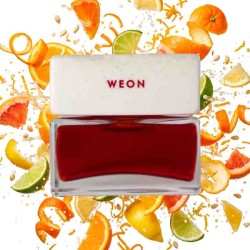 Weon 50 ml - Spiritica