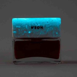 Weon 50 ml - Spiritica