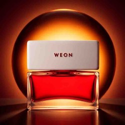 Weon 50 ml - Spiritica