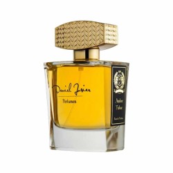 Ambre Tabac - Daniel Josier Livraison gratuite!