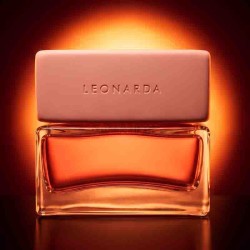 Leonarda 50 ml - Spiritica