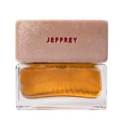 Jeffrey 50 ml - Spiritica Conseils gratuits et envois!
