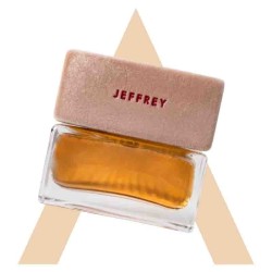 Jeffrey 50 ml - Spiritica