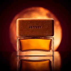 Jeffrey 50 ml - Spiritica