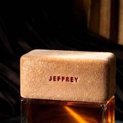 Jeffrey 50 ml - Spiritica