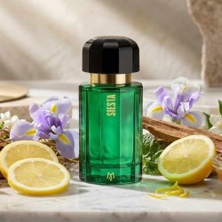 Siesta EDP - Ramon Monegal