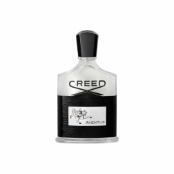 Aventus pour lui - Creed Conseils gratuits et envois!