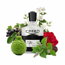 Aventus for Him 100 ml - Creed