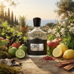 Aventus for Him 100 ml - Creed