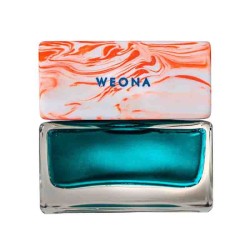 Weona 50 ml - Spiritica Conseils gratuits et envois!