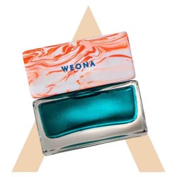 Weona 50 ml - Spiritica Conseils gratuits et envois!