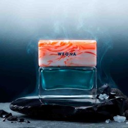 Weona 50 ml - Spiritica Conseils gratuits et envois!