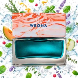 Weona 50 ml - Spiritica Conseils gratuits et envois!