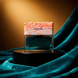 Weona 50 ml - Spiritica Conseils gratuits et envois!