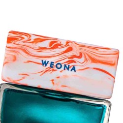 Weona 50 ml - Spiritica Conseils gratuits et envois!
