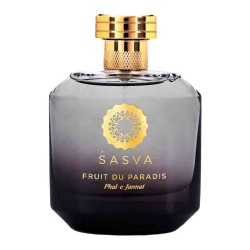 Fruit du paradis - Sasva Livraison gratuite!