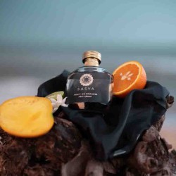 Fruit du Paradis 100 ml - Sasva