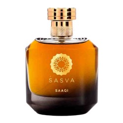 Saaqi 100 ml - Sasva Conseils gratuits et envois!