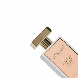 Candy Shop 50 ml - Jousset Parfums