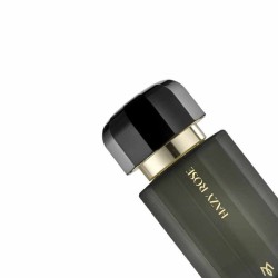Hazy Rose EDP 100 ml - Ramon Monegal